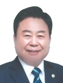 문진섭